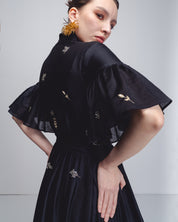 Fons Dress