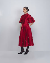 Fons Dress