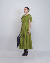 Jill Dress