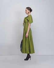 Jill Dress