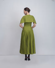 Jill Dress