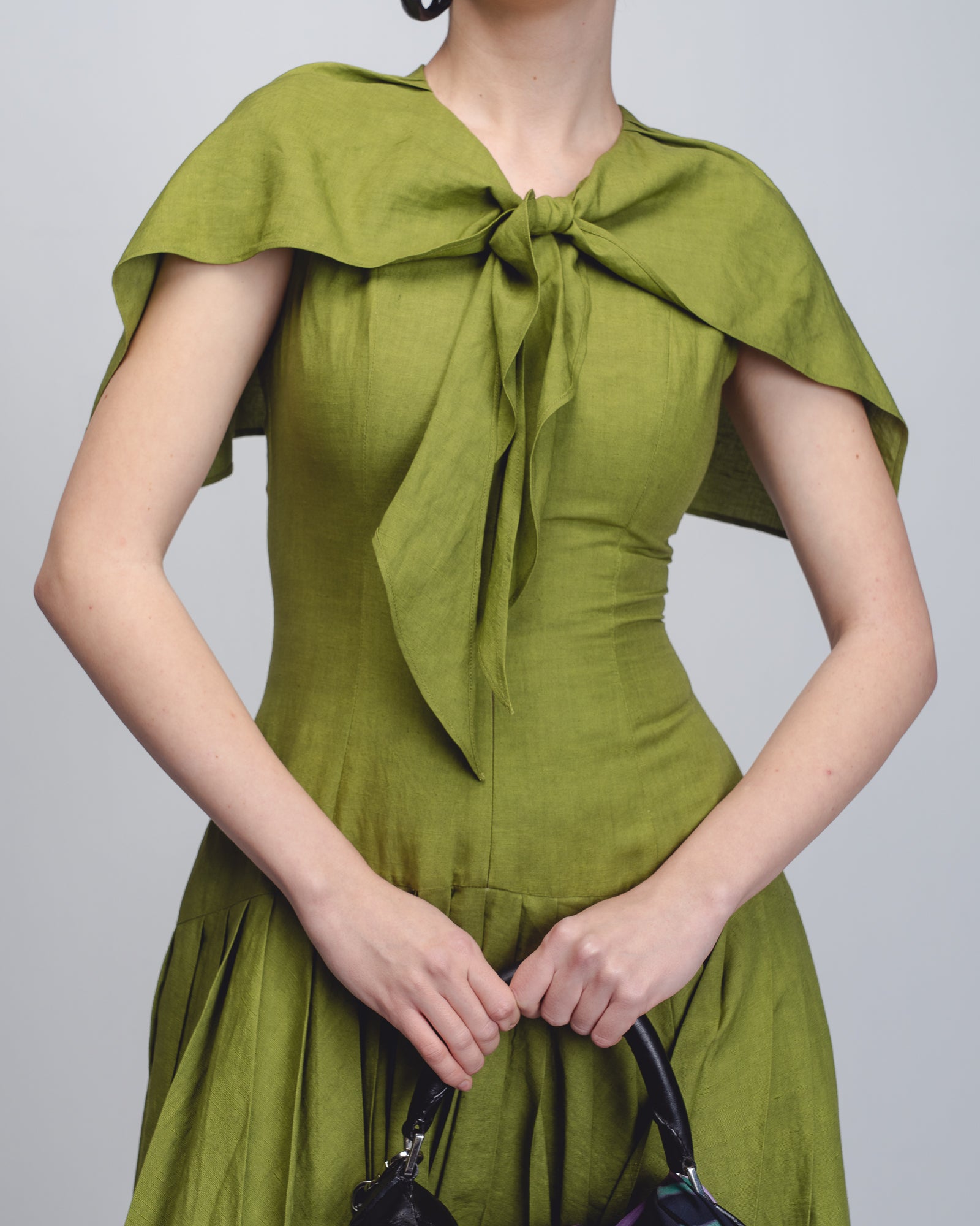 Jill Dress