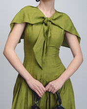 Jill Dress