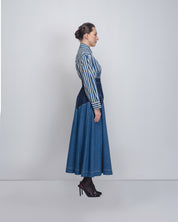 Rini Dress