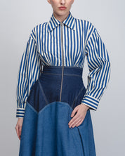 Rini Dress