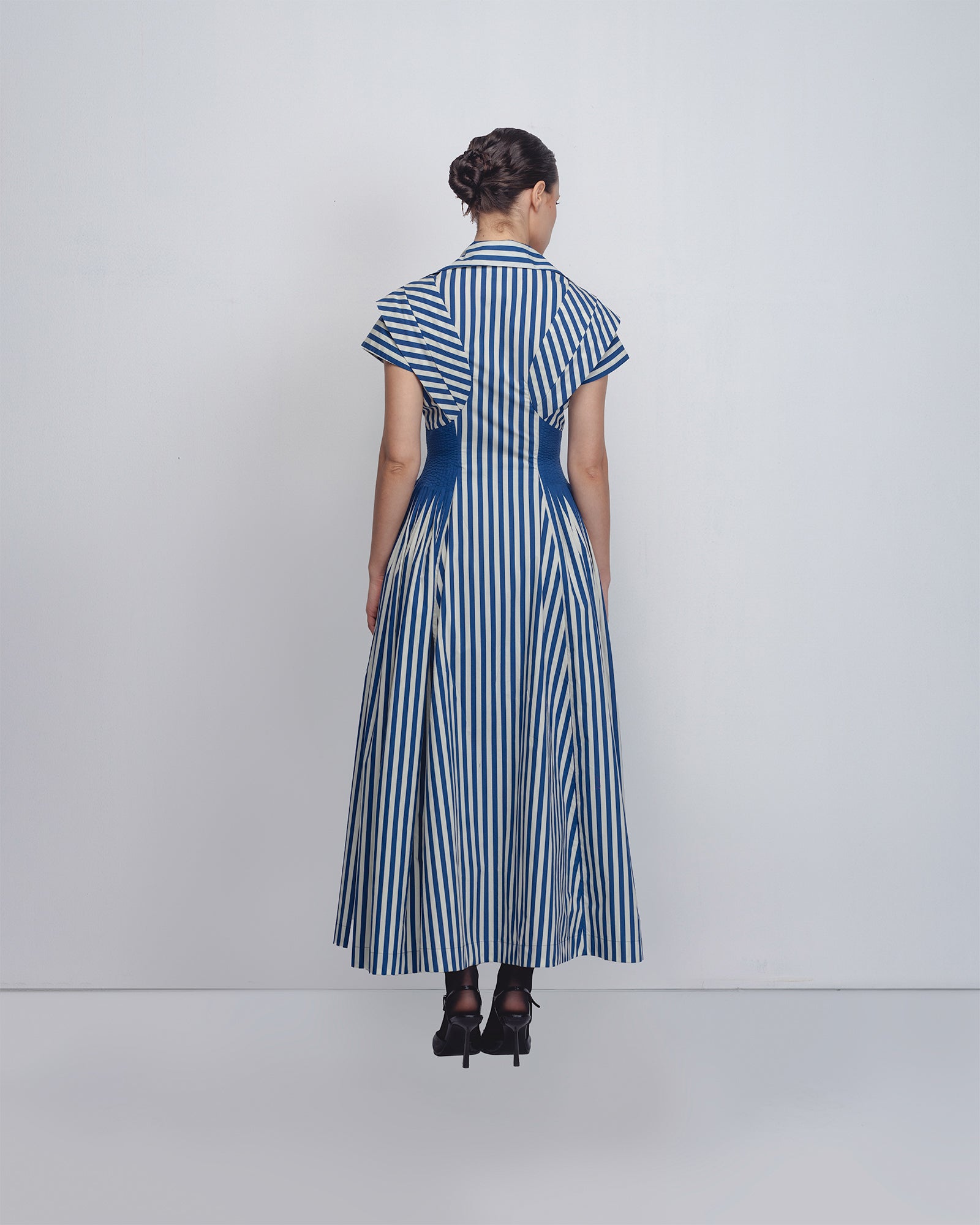 Anne Dress
