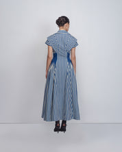 Anne Dress