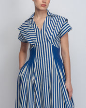 Anne Dress