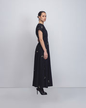 Sae Dress