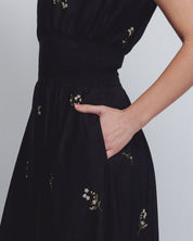 Sae Dress