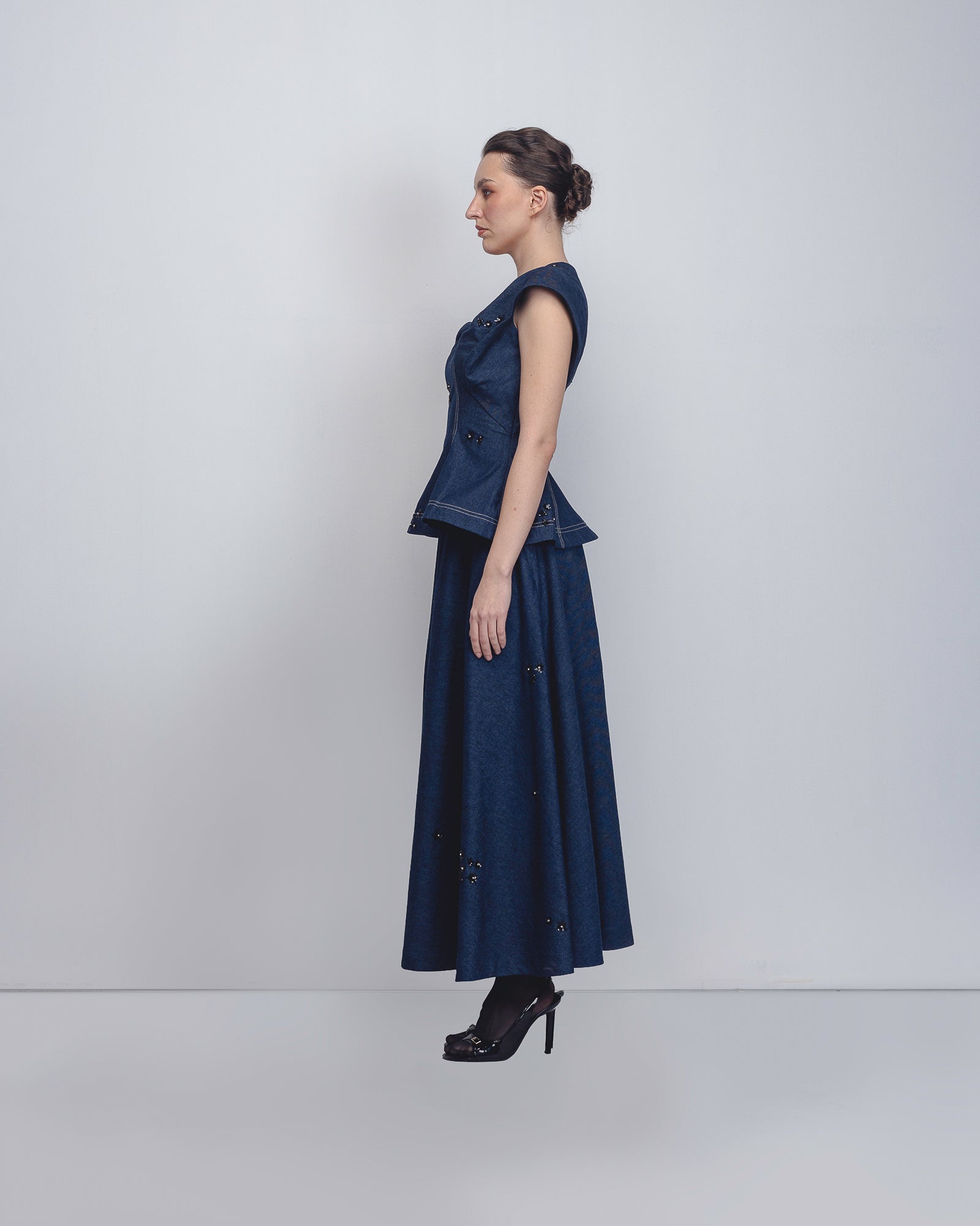 Bonnie Skirt