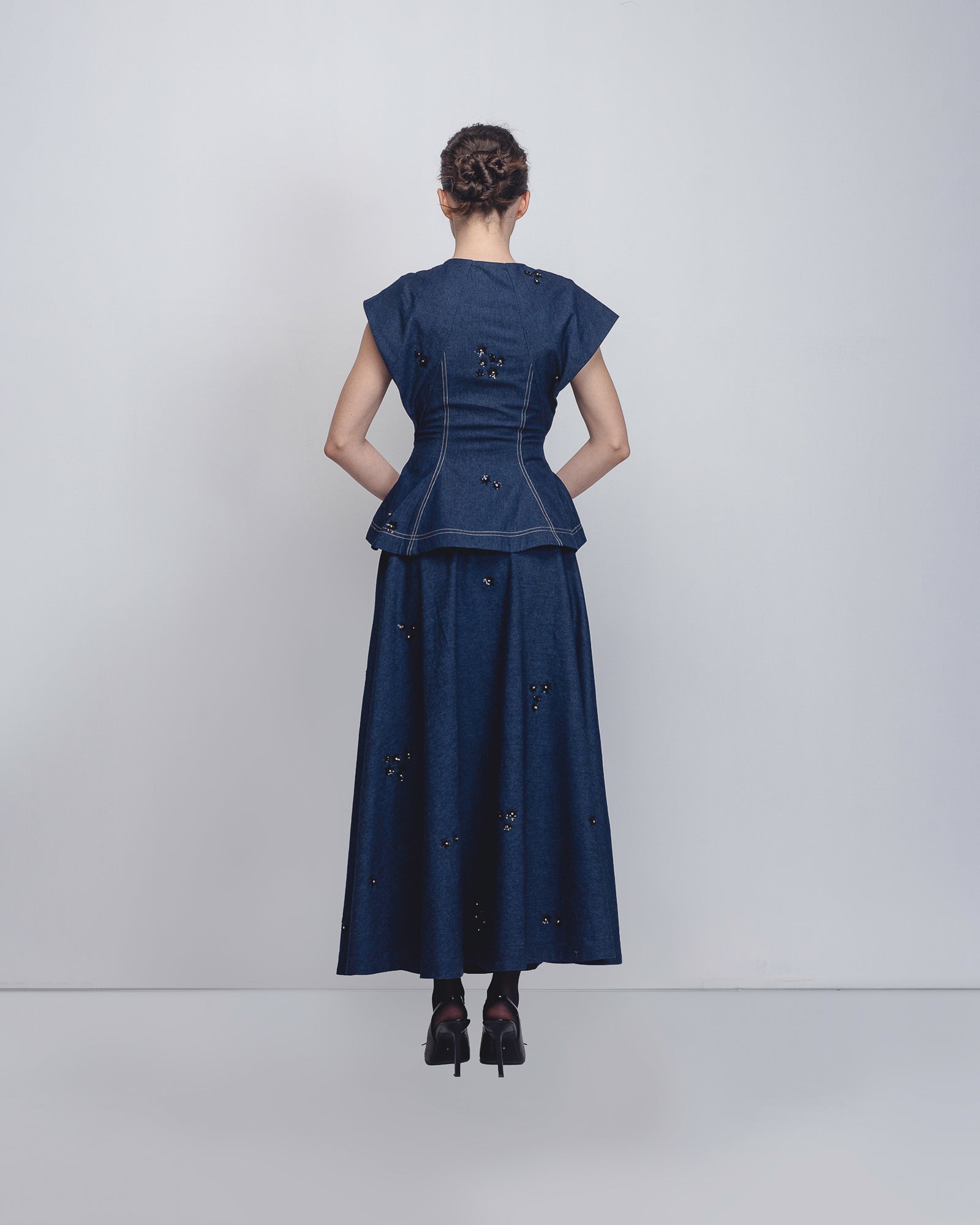 Bonnie Skirt