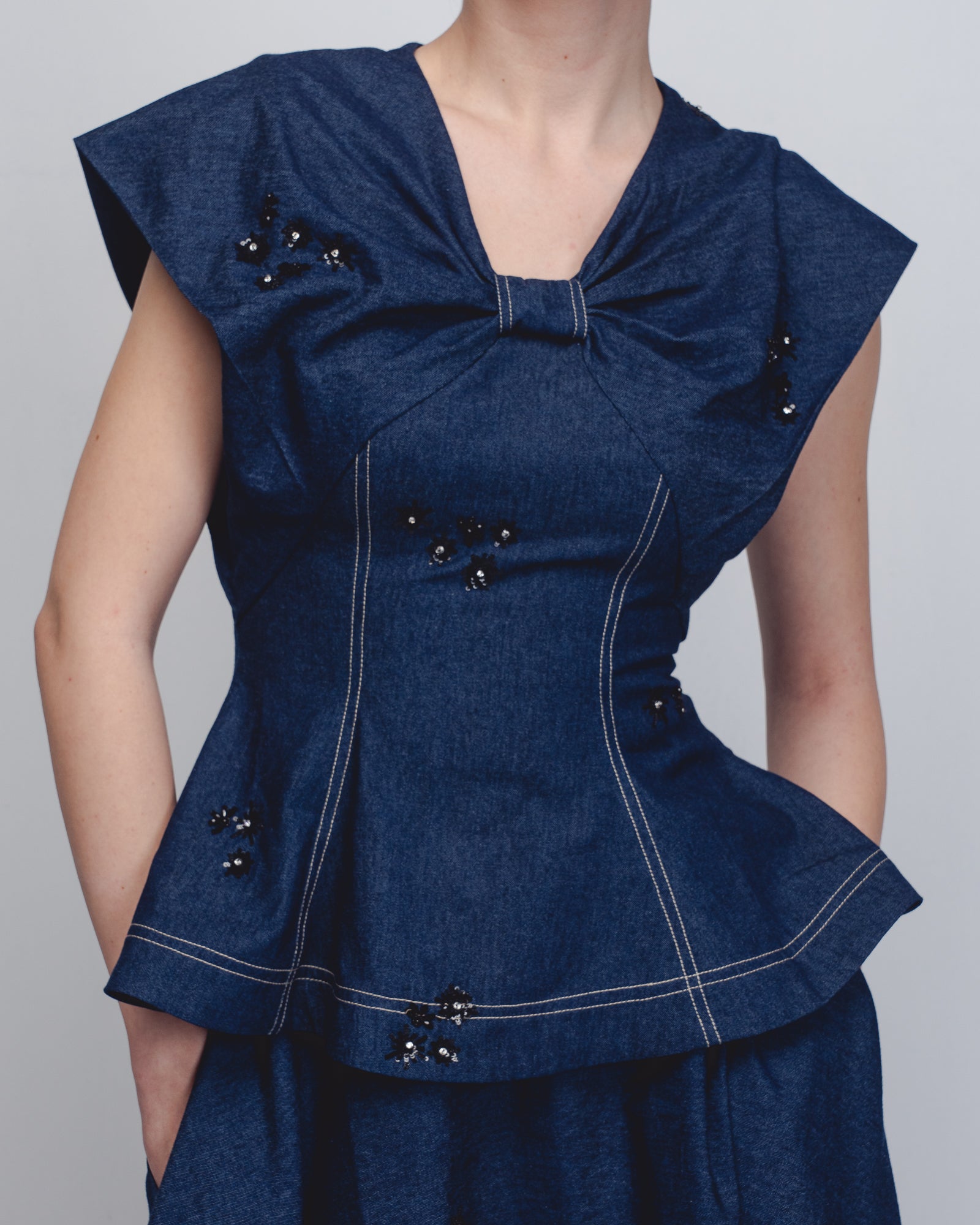 Bonnie Top