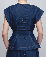 Bonnie Top