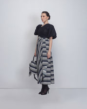 Anja Dress