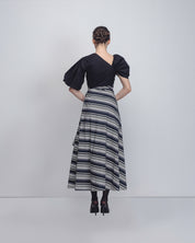 Anja Dress