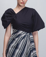 Anja Dress