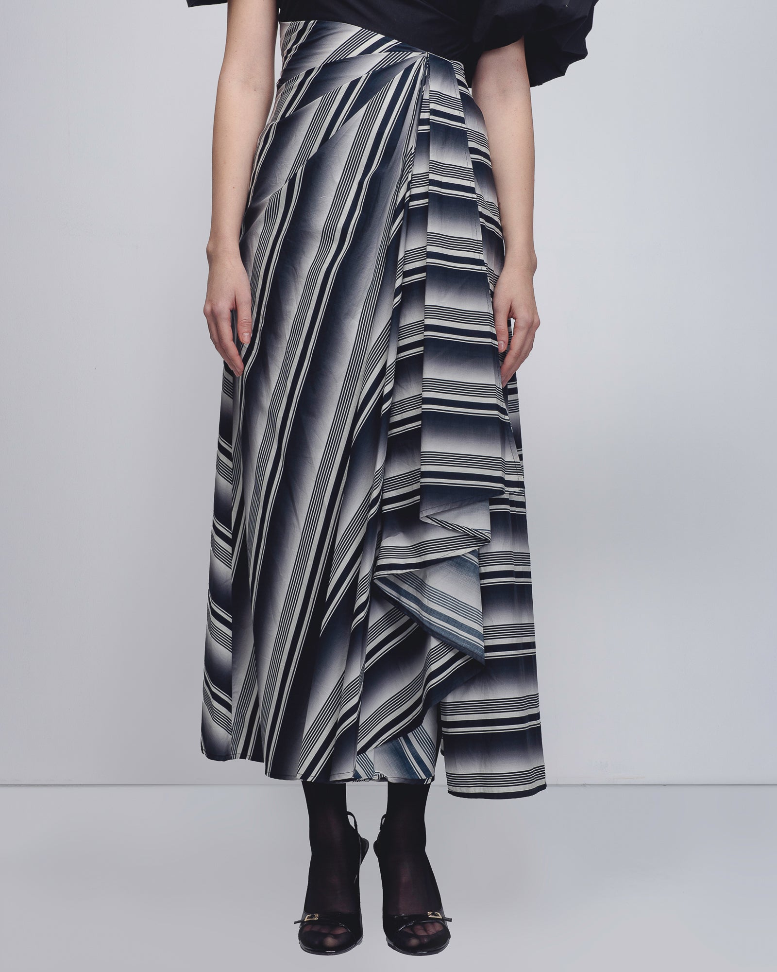 Anja Dress