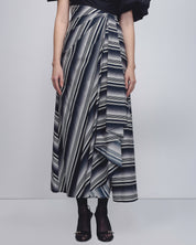 Anja Dress