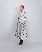 Amelia Dress