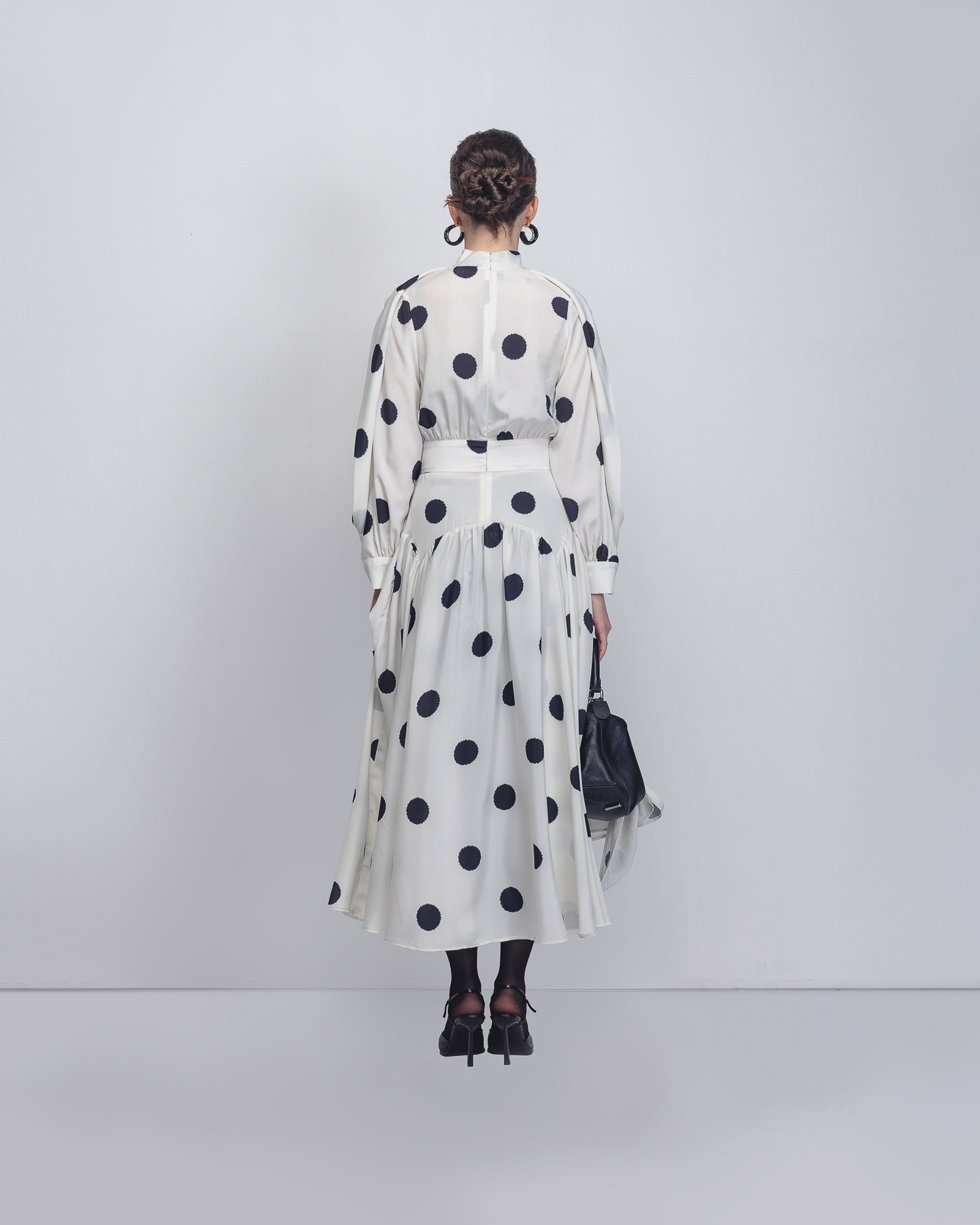 Amelia Dress