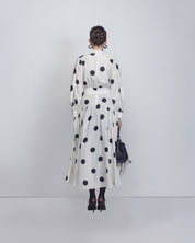 Amelia Dress