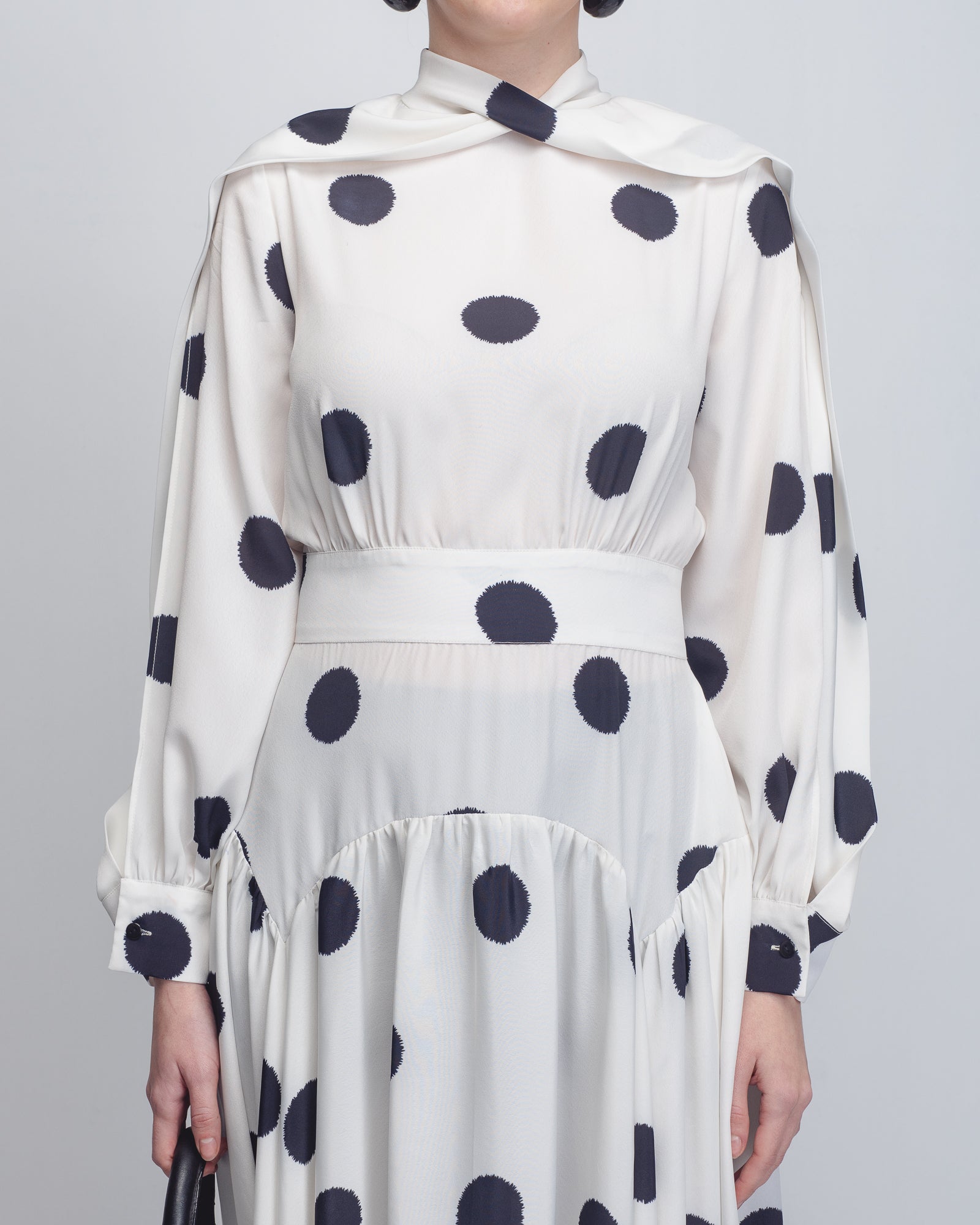Amelia Dress
