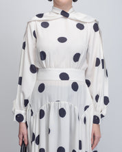 Amelia Dress