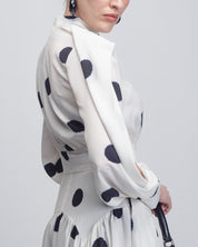 Amelia Dress
