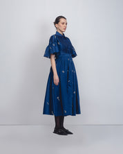 Fons Dress