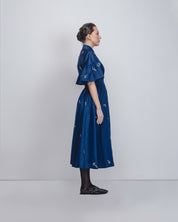 Fons Dress