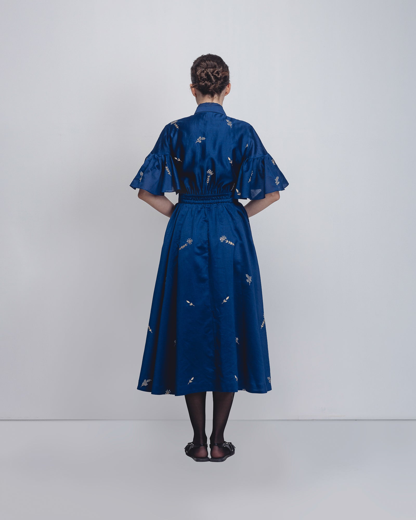 Fons Dress