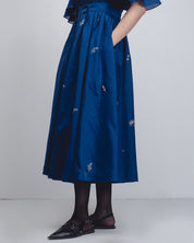 Fons Dress
