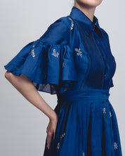 Fons Dress
