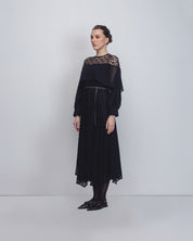 Cath Dress