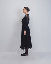 Cath Dress