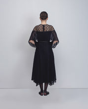 Cath Dress