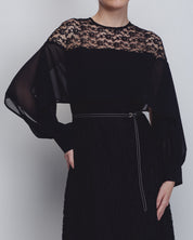 Cath Dress