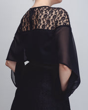 Cath Dress