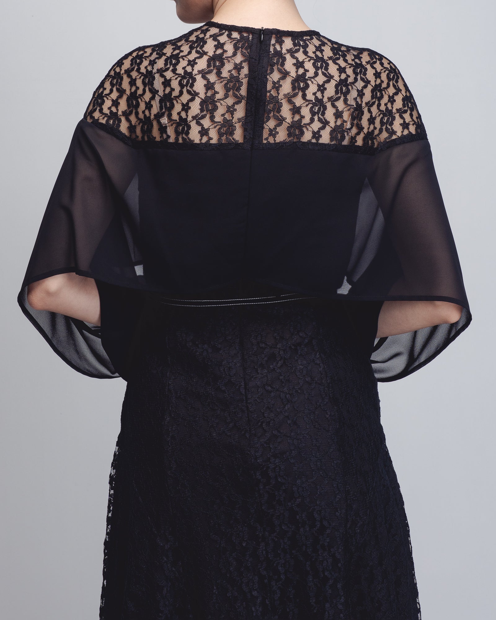 Cath Dress
