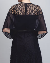 Cath Dress