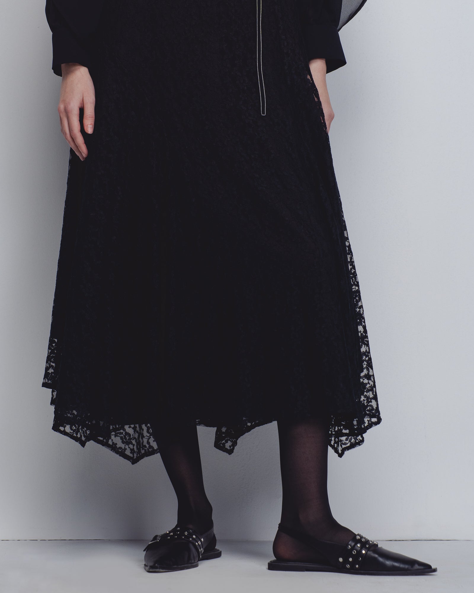 Cath Dress