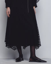 Cath Dress