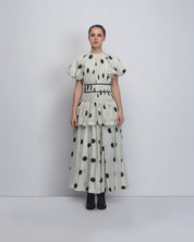 Elis Dress