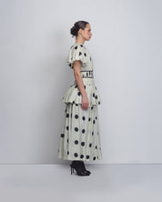Elis Dress