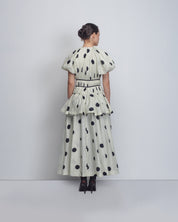 Elis Dress