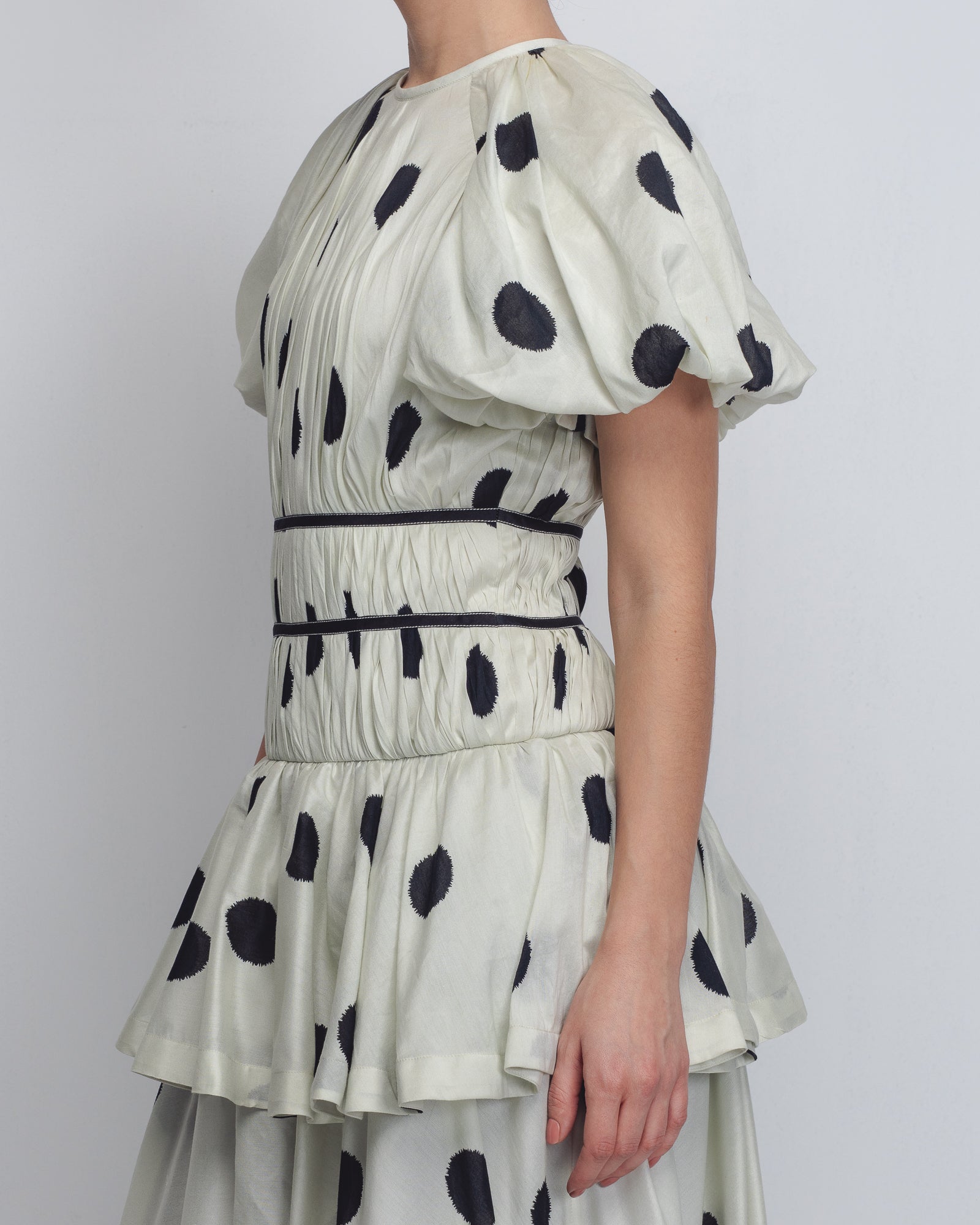Elis Dress