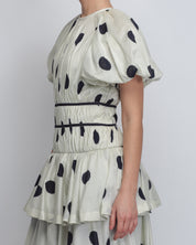 Elis Dress