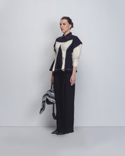 Kadar Top