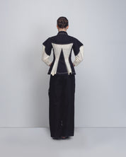 Kadar Top